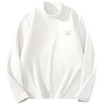 HUANQIU Спортивное термобелье футболка unisex - фото 3