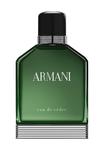 Туалетная вода Giorgio Armani Eau De Cèdre - фото