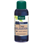 Kneipp Relaxation масло для ванны, 100 мл - фото