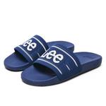 Шлепанцы и сланцы Lee Slide Slippers Men - фото 12