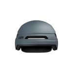 Наушники Lazer Cruizer CE-CPSC, Серый - фото 3