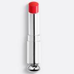 Губная помада Dior Addict Refill, 856 Défilé - фото 2