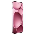 Смартфон Oppo Find X8s (CN), 12Гб/512Гб, Dual SIM, розовый - фото 4