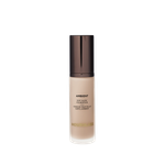 Основа Hourglass Ambient Soft Glow Foundation, 3 - фото