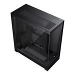 Корпус Phanteks NV7, Full Tower, черный - фото 6