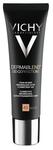 Vichy Dermablend 3D Correction Праймер для лица, 45 gold - фото