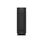 Беспроводная колонка Sony SRS-XB23B, черный - фото 5