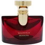 Твердые духи Bvlgari 50 мл - фото 3