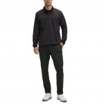 Lululemon Куртка мужская, Light Ivory White/LTIV - фото 5