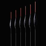 Поплавок PF-F900 CC5 0,6г 2шт CAPERLAN - фото 5