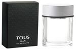 Туалетная вода Tous Man, 50 мл - фото 2