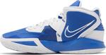 Кроссовки Nike Kyrie Infinity TB 'Game Royal', синий - фото 4
