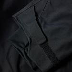 Куртка 686 GORE-TEX Core Shell 686, Limestone Hemisphere Print - фото 3