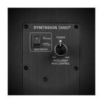 Напольная акустика Definitive Technology Dymension DM60, 1 шт, черный - фото 5