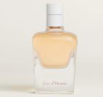 Парфюмерная вода Hermes Jour d’Hermes - фото