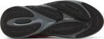 Кроссовки Adidas Ozelia 'Solar Red Grey', красный - фото 5
