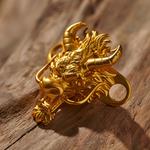 Кроссовки Аксессуар Унисекс Pentagonal Heart, серебряный - фото 2