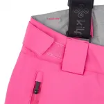 Брюки Kilpi Eurina, розовый - фото 4