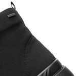 Ботинки на шнуровке ARA, Black - фото 7