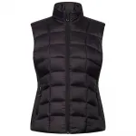 Жилет Trespass Ogbere TP50, черный - фото