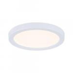 Светодиодная панель Paulmann, 11,8x1,2 см, белый - фото