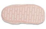 Тапочки Crocs унисекс, Pink - фото 7