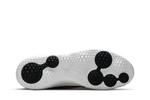 Бутсы Nike Roshe Golf 'Bred', черный - фото 5