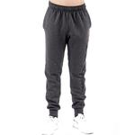 Трикотажные спортивные штаны унисекс Champion - фото 3