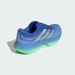 Adidas Performance Беговые кроссовки 'Supernova Solution 3' в цвете Azure - фото 7