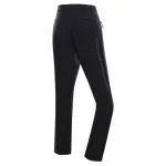 Брюки Alpine Pro Cord, черный - фото 2