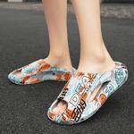 Шлепанцы и сланцы CariteSport Slide Slippers Unisex - фото 10