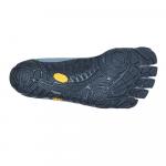 Кроссовки Vibram FiveFingers V-Train 2.0, серый - фото 2