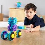 Учебные ресурсы Gears! Шестерни! Шестерни! РоверГирс Learning Resources - фото 3