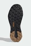 Походная обувь TERREX TRAILMAKER Adidas Terrex, коричневый - фото 4