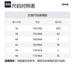 Джинсовое мини-платье на пуговицах MSGM, индиго - фото 2