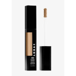 Консилер LORAC PRO CONCEALER, цвет 7,5 light medium - фото