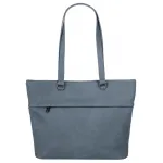 Бетти Барклай Шоппер Betty Barclay, голубой - фото 3