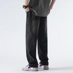 Комплект свитшотов унисекс Paka - фото 18