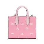 Сумка Mirella MICHAEL KORS - фото 5