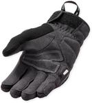Мотоциклетные перчатки Revit mangrove 2, Black/Gray - фото 3