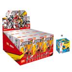 Коробки-сюрпризы Bloks - фото 9