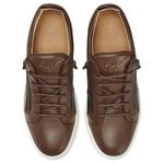 Giuseppe Zanotti Фрэнки Трэйнерс - фото 5