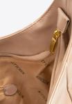 Сумка WITTCHEN YOUNG COLLECTION, Beige - фото 7