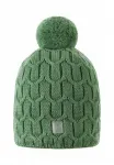 Шапка никсунд Reima, Green - фото
