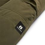 Брюки Duffy 3l - мужские Armada, Olive - фото 3