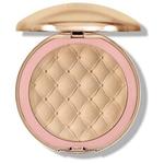 Тайное сияние, Affect - фото