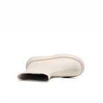 Ботильоны DAPHNE Ankle Boots Women's - фото 8