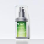 Антивозрастное средство Murad, 15 мл - фото 4