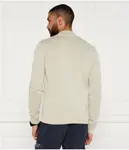 Свитер Regular fit Aeronautica Militare, бежевый - фото 3