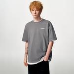 Футболка унисекс Coca-Cola, белый - фото 11